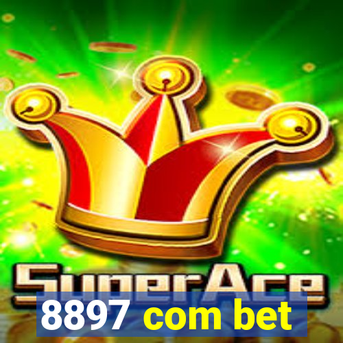 8897 com bet